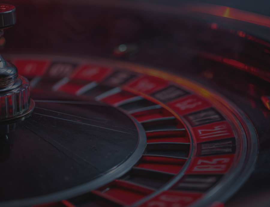 Red Dog Casino