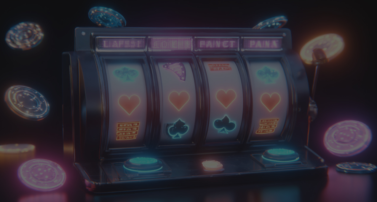 Red Dog Casino