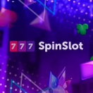 Blackjack Classic 19