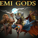 Demi Gods II