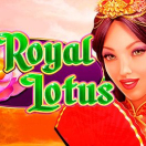 Royal Lotus (Platipus)