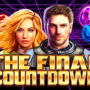 The Final Countdown